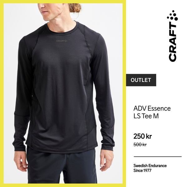 long sleeve shirt, athletic shirt, running shirt, training shirt, mens workout shirt, discount offer, bestseller push, minimalist, trustworthy, neutral